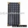 130w Solar Panels