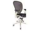 Swivel Chair