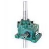 WSH Series Worm Gear Speed Elevators