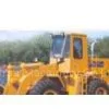 ZL40B LIUGONG Wheel Loader