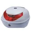 A-8015 Motorcycle Box
