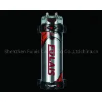 2.0F Audio Power Capacitor