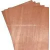 Three-ply Board