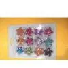 Glitter Shakerrainbow Glitter Powder,glitter Powder,glitter Film