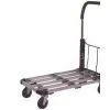 Platform Hand Truck PH153A