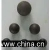 Look for Steel Ball Partners