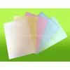 Carbonless NCR Paper