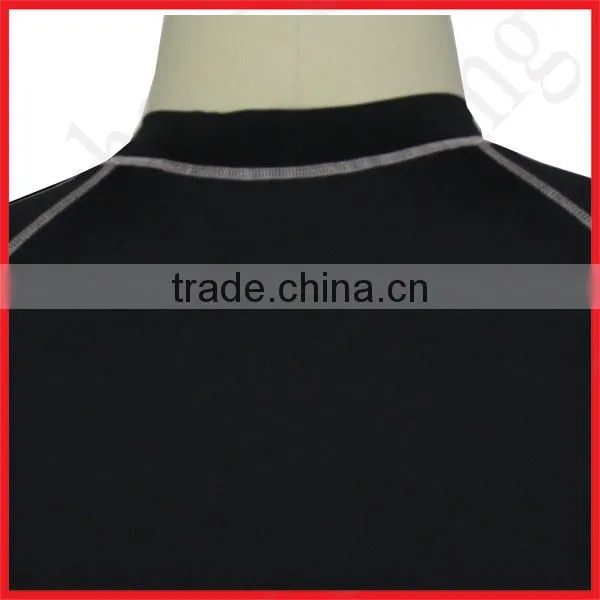 2017 Cheap Plain Rock T-Shirt From China photo-5