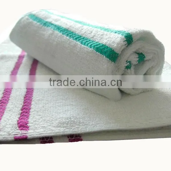 Softextile High Quality Organic Bamboo Bath Face Towel Sets Bamboo Towel photo-6