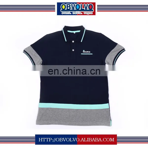 100% Cotton Woven Shirts