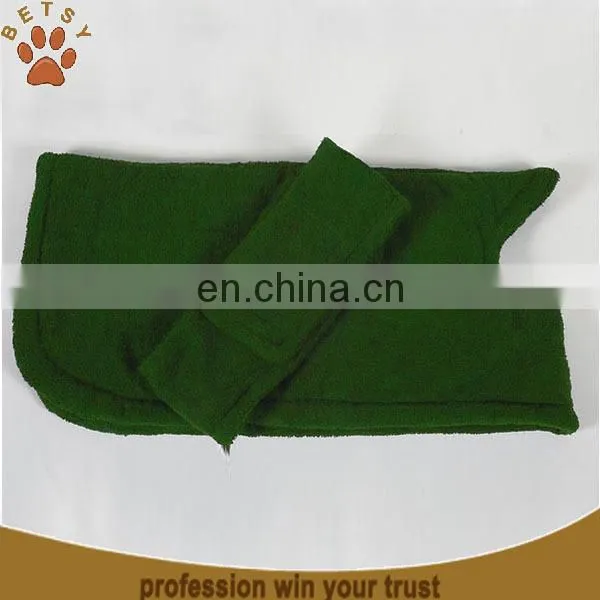 Quickly Top Microfibre Pet Clothing Dog Clothes Drying photo-3