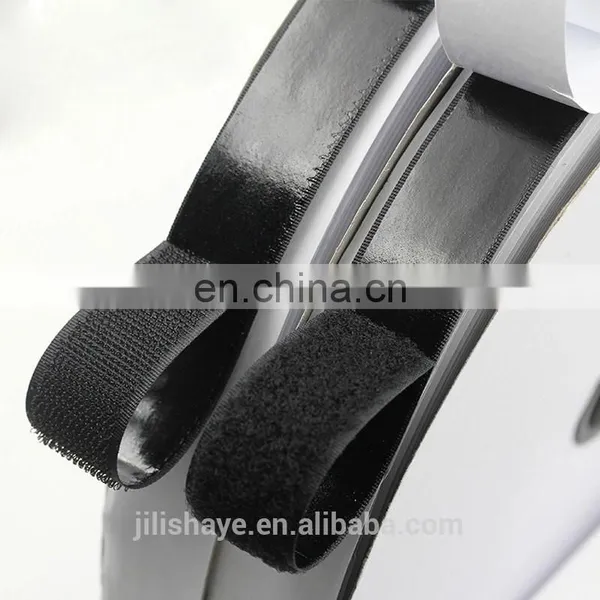 Magnetic Screen Curtain of Household Type With Top Lace Used for Dust photo-6