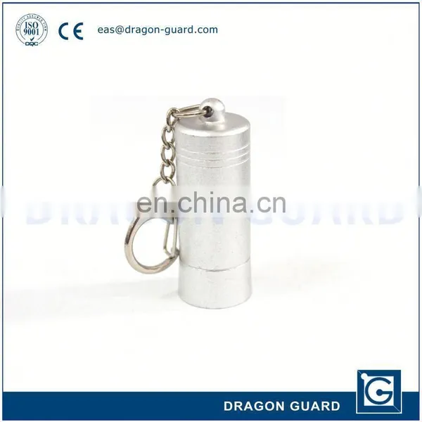 Cheap Price for Small Order EAS Mini Magnetic Detacher Various Models photo-3