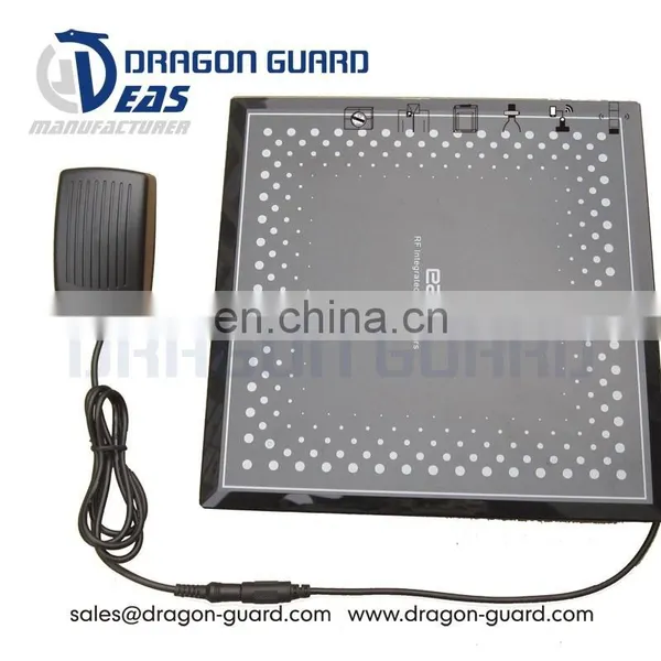 EAS RF System, EAS RF Gate, Supermarket RF System photo-3