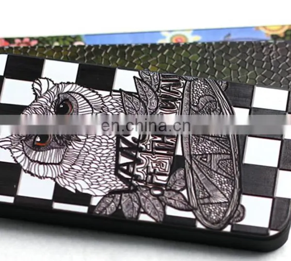 Gift Printing Machine/ Digital Gift Box Printing Machine Price photo-3