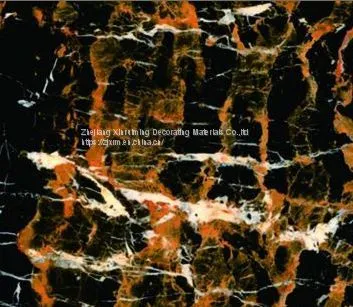 Prepainted Aluminuim Stone Panel photo-2