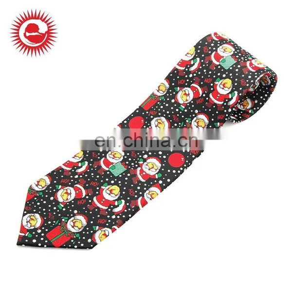 Elegant Style Chinese Necktie Fabric
