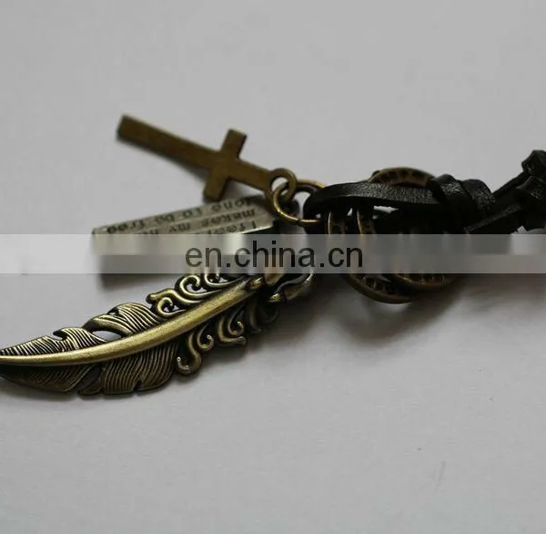 Handbag/luggage Decoration Hardware Accessories for Wholesale photo-2