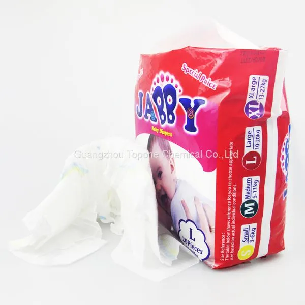 Baby Diapers,Elastic Waist Baby Diapers,baby Diapers Made in China photo-4