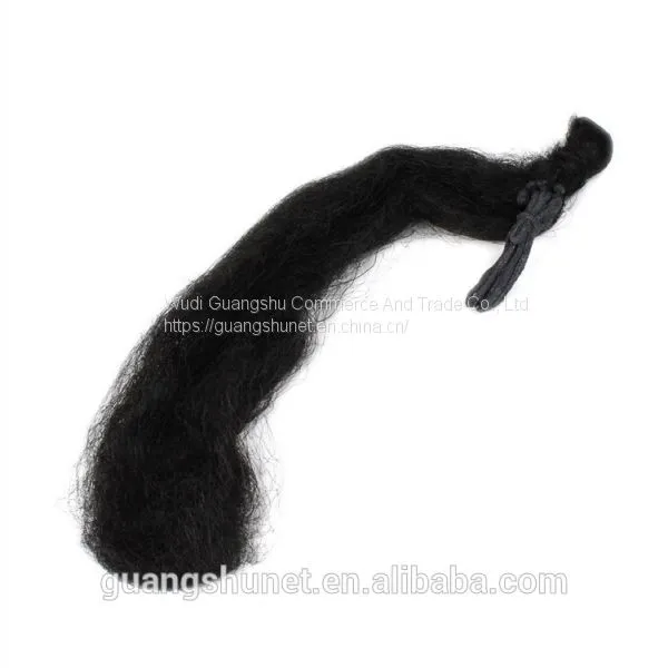 Chinese Factories Produce High Quality Products Mist Nets photo-3