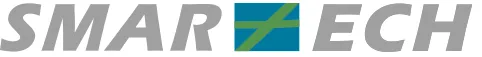 Huizhou Smartech Co.,Ltd.