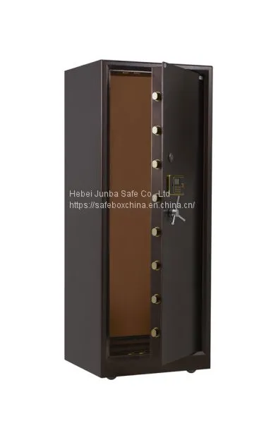Safety Box 3c18，High Security Safes FuCheng，Security Safes