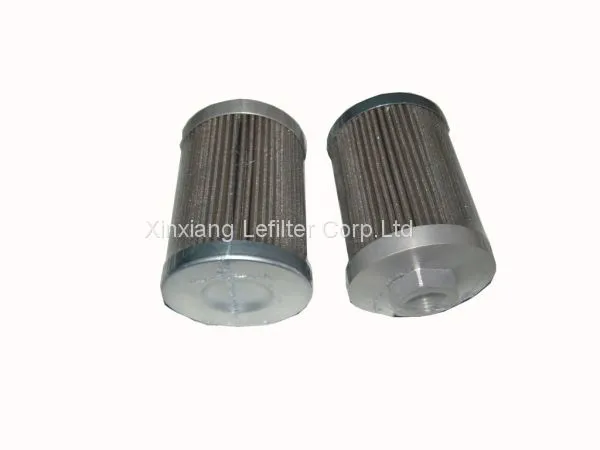 Internormen 01.NR1000.50G.10.B.P, Hydraulic Oil Filter Element photo-2