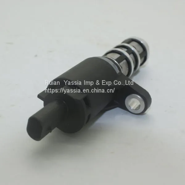 750i - 4.4L 2009-2015 11368605123 VVT Sensor photo-3