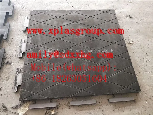 Event Floor Mats,portable Floor Mats,trackmats,stadium Floor Mats photo-2