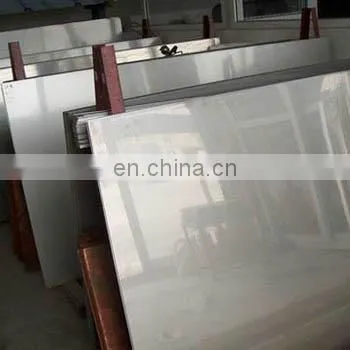 Provide Safe and Best Package 430 201 202 304 304l 316 316l 321 310s 309s 904l Stainless Steel Sheet Price photo-4