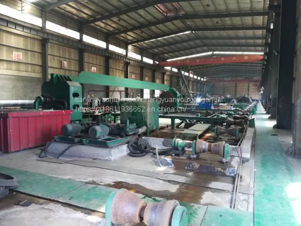Tianjin Shed Pipe Factory Shed Pipe Price Greenhouse Shed Tube Vegetable Shed Tube Specification Material Model Large Diameter Shed Tube Thick Wall Shed Pipe Greenhouse Oval Tube Galvanized Tube Shed Skeleton photo-2