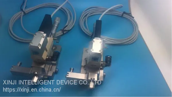 Precision Point Glue Valve photo-2