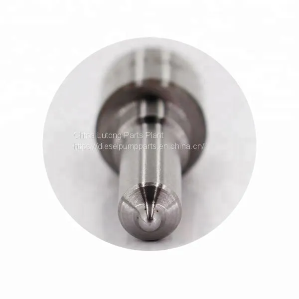 Diesel Fuel Injector Tips DSLA140P1723 0433175481 Fits for Dongfeng and Cummins photo-4