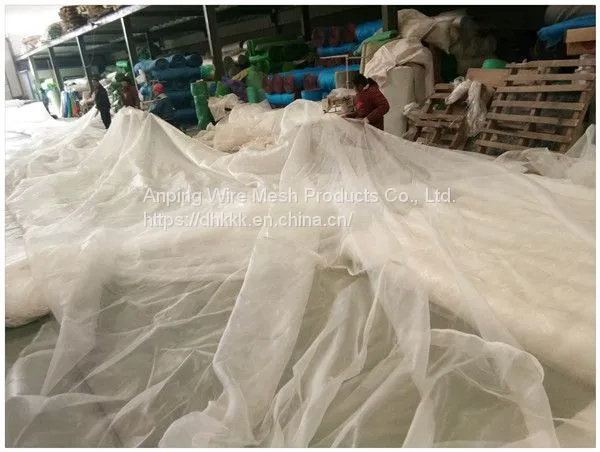 Acid and Alkali Resistant Filter photo-4