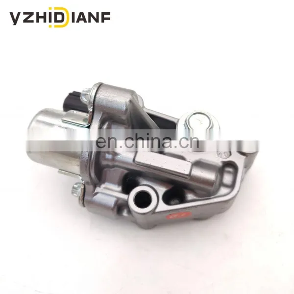 1,5 л Vtec Solenoid Spool Valve Assy 15810PWCQ02 15810-PWC-Q02