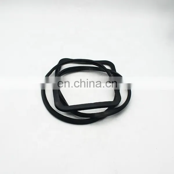Diesel Spare Parts for Cummins 6BT5.9 Engine Push Rod Cover Gasket 3284623 photo-2