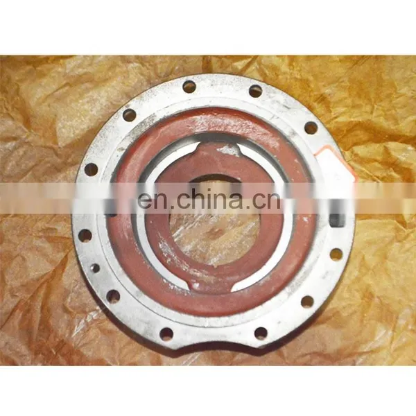 SAIC- IVECO 682 Series GENLYON Truck 199012320131 Bearing Block photo-3