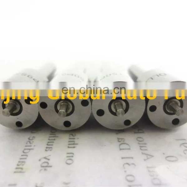 BJGLOBAL Injector Spay Nozzle DLLA150P957 0433171634 for Injector 0432191267 0432191359 0432191437 photo-3