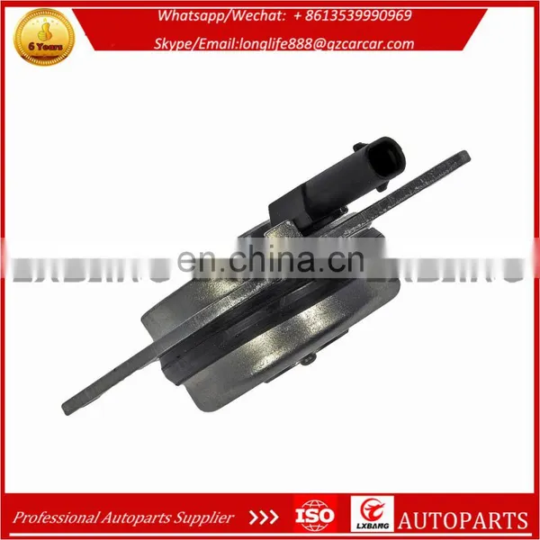 55562223 Camshaft Timing Oil Control Valve Fits FOR CHEVROLET OPEL VAUXHALL photo-4