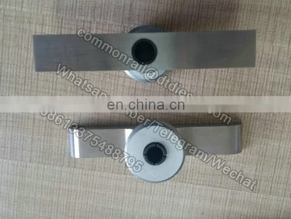 No110 Measuring Seat Tools for EUI EUP Without Meter photo-2
