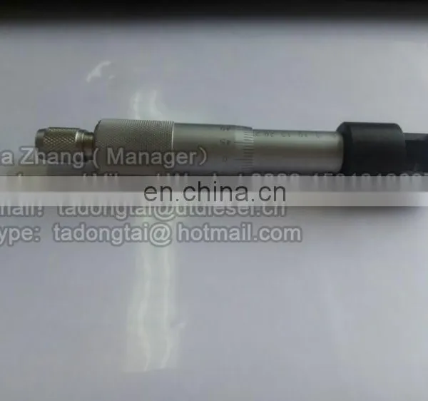 No,071(1) Measuring Tools For Measuring Unit photo-3