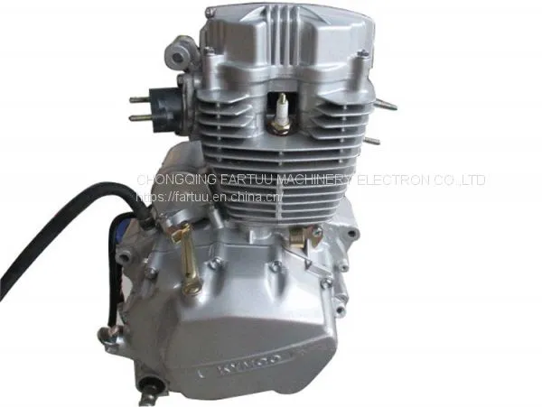 Loncin 2 Stroke Bicycle Engine Kit Y80cc Bicycle Engine Kit for Sale photo-3