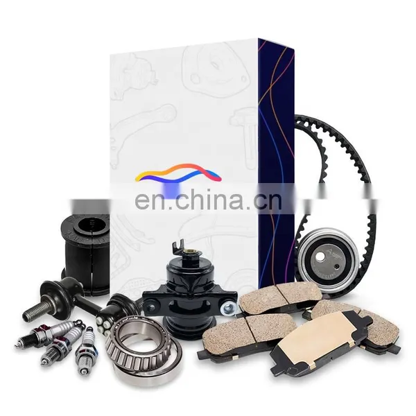 XYREPUESTOS AUTO PARTS Repuestos Al Por Mayor Steering Sensor Spiral Cable 8619A015 for Mitsubishi Pajero V73 Triton L200 Lancer photo-7