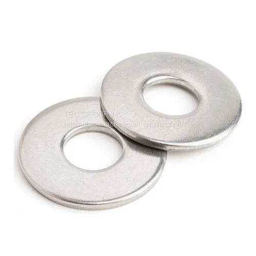 Supply High Quality Bolt and Nut With Best Price photo-3