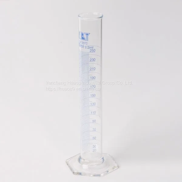 Measuring Cylinders photo-2