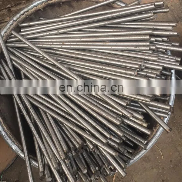 Pakistan Market Intake and Exhaust Engine Valves for Hero Tvs Bajaj 2-wheeler Auto Parts photo-6
