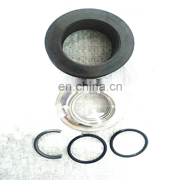 SUPERTECH MEVN-1009 Exhaust Valve for Mitsubishi Lancer Eclipse 4g32 4G33 G32B/K Mirage Chrysler Cirrus Sebring Dodge Colt photo-7