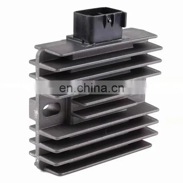 1800cc Wholesale Price Jetski Parts For Yamaha Oil Filter 1.8L 1.8T FX Cruiser SHO HO FZR FZS VXR VXS 1800 1.8 69J-13440-01-00 photo-7