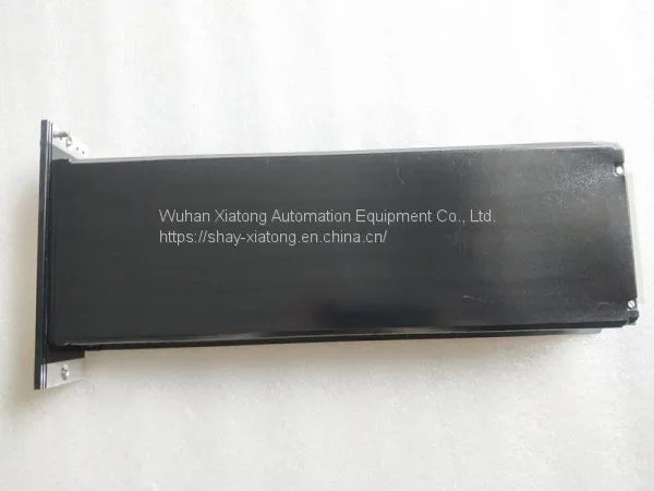 TRICONEX TRICON 8311 Invensys Power Supply photo-2