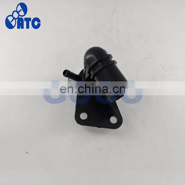 Radiator Water Filler Assembly 19050-RNB-A01 19050RNBA01 For Honda 2006-2011 Civic 1.8L photo-2